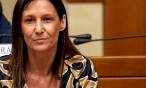 'Luoghi neutri per gli incontri con i minori accolti in affidamento o in strutture residenziali'