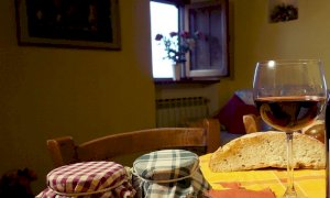 Coldiretti Cuneo: ''A Pasqua i cuochi contadini portano il gusto della tradizione nelle case cuneesi''