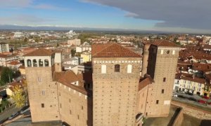 'Il Sindaco alzi la voce contro chi doveva garantire tamponi e Dpi e non lo ha fatto'