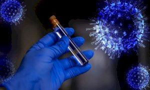 Coronavirus, tutti gli ultimi contagi nei comuni della provincia di Cuneo 