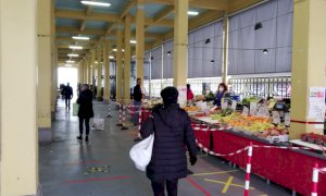 Cuneo, presentate oltre 1.100 domande per i Buoni Spesa