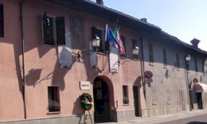 Tarantasca, la minoranza: 'Oggi non ha senso fare opposizione'
