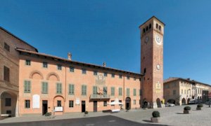 Anche a Cherasco un servizio di supporto psicologico per la popolazione