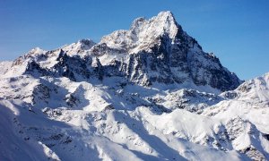 Trofei MaB, al via la quarta edizione: c’è tempo fino a fine giugno per candidare il proprio progetto