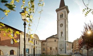 Coronavirus, gli aggiornamenti da Borgo San Dalmazzo: due guariti, 145 persone in isolamento