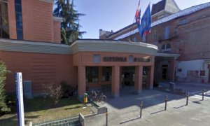 Anche l'Ostetricia di Savigliano 'raggiunge' le sue utenti online