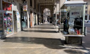 Coronavirus, a Cuneo i decessi salgono a 24: 'La situazione continua a essere di massima allerta'