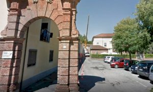 Cavallermaggiore, tre ospiti della casa di riposo deceduti nei giorni scorsi erano positivi al Coronavirus