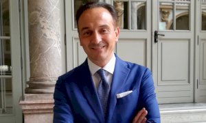 'Chi ha gestito la sanità piemontese prima di noi non deve chiederci perchè non facciamo più tamponi'