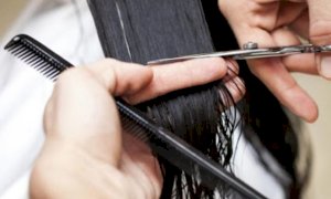 'Troppi abusivi a domicilio per capelli e trattamenti estetici': l’allarme di Confartigianato Cuneo