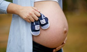 ‘Interruzione di gravidanza, l’aborto farmacologico a domicilio non è la soluzione’