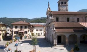 Coronavirus, a Robilante cinque positivi e undici persone in isolamento