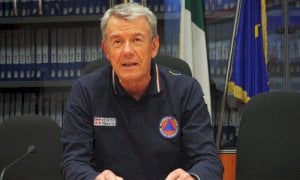 L'Unità di Crisi della Regione respinge le accuse: ''Critiche fondate sulla sabbia, c'è chi parla a vanvera''