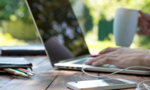 Confartigianato spiega alle imprese come lavorare in smart  working rispettando le normative sulla privacy