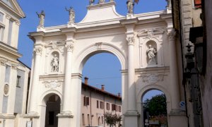 Cherasco, posticipata la scadenza della Tari