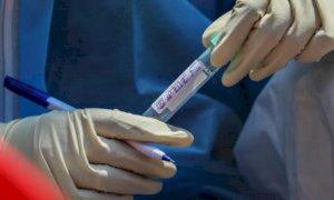 Coronavirus, nuovi casi a Saluzzo, Beinette e Cavallermaggiore