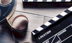 Prorogati i termini del Bando 2020 'Piemonte Film Tv Fund'