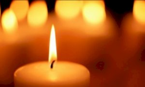 Borgo San Dalmazzo piange la scomparsa di Giuseppe Orso