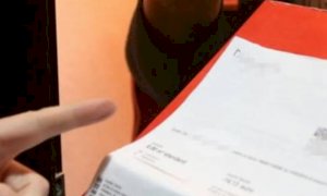 Falsi addetti ISTAT segnalati a Boves in zona Madonna dei Boschi