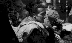 Nonostante le attività dell'Istituto di Resistenza siano sospese è uscita la rivista 'Il Presente e la storia'