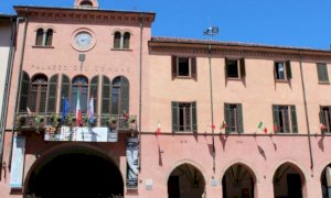 Ad Alba attiva una nuova linea d'ascolto per i cittadini