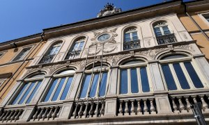 Mondovì, martedì 21 aprile Consiglio comunale in videoconferenza