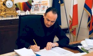 'In Piemonte viviamo quello che Lombardia, Veneto ed Emilia hanno vissuto dieci giorni prima'