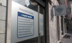 Fino al 3 maggio gli uffici dell’Automobile Club Cuneo saranno raggiungibili via mail o per telefono