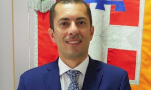 Coronavirus, la Regione: ''Raddoppiate le mascherine per i Comuni''