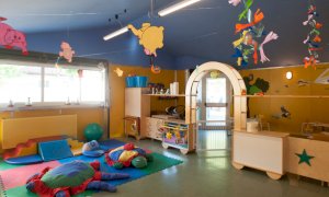  Bra: aperte le iscrizioni per nido e micronidi comunali