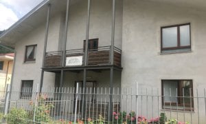 Coronavirus, nella casa di riposo di Ormea positivo un solo operatore sanitario su 29