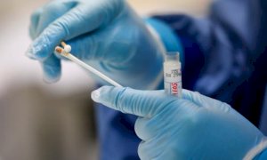 Coronavirus, nuovi casi a Bra, Savigliano, Marene e Villanova Mondovì