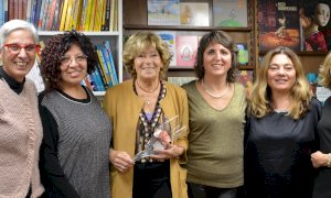 Bra, il Caffè Letterario rinvia al prossimo autunno gli ultimi tre incontri della stagione