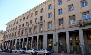 La Provincia ha istituito una 'cabina di regia' per monitorare la situazione nelle case di riposo