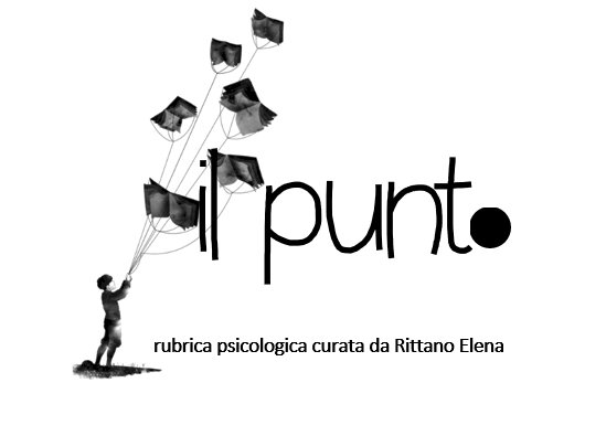 Cuneodice inaugura una nuova rubrica: 'Il punto', della psicologa terapeuta Elena Rittano