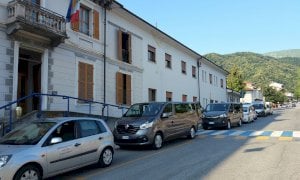 L'allarme della casa di riposo di Sanfront: ''Rischiamo di chiudere per l'inettitudine dell'apparato burocratico''