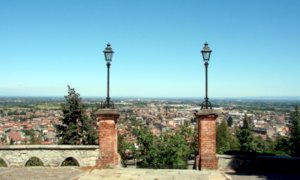 Dall'inizio dell'emergenza Coronavirus Borgo San Dalmazzo ha accolto otto nuovi nati