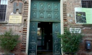 Fossano, Il Centro di Riabilitazione Visiva continua a seguire i bambini a distanza