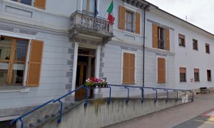 Sanfront, 'ritrovati' i tamponi effettuati in casa di riposo: 24 membri del personale positivi