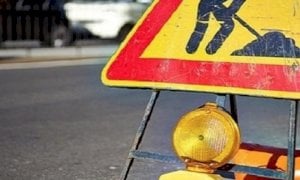 In arrivo 8 milioni di euro per la messa in sicurezza delle strade cuneesi