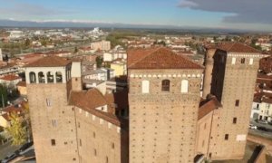 Fossano sospende tutti gli eventi e le manifestazioni fino al 31 luglio