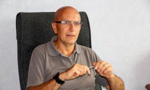 Alba, le donazioni per l’Asl Cn2 sfiorano i 100 mila euro