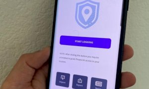 Coronavirus, anche in Italia l'app per il tracciamento dei contatti: ecco come funzionerà