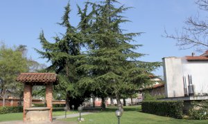 Coronavirus, a Sommariva Bosco da inizio emergenza 52 positivi: 33 in casa di riposo