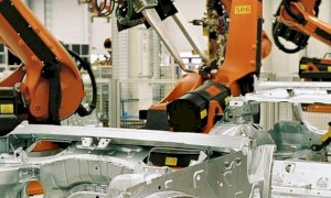 In Piemonte oltre 3.500 aziende in meno nei primi tre mesi del 2020