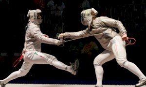 Dalla Regione nel 2020 cinque milioni di euro per far ripartire lo sport
