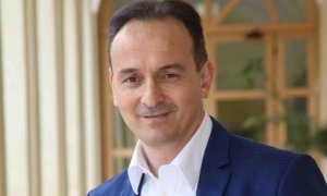 Fase 2 dal 4 maggio? Cirio: 'Sarà la scienza a dircelo'