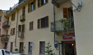 'Per ospitare i malati Covid convalescenti sarebbe stato meglio scegliere una struttura più isolata'