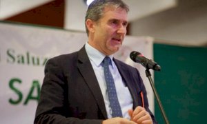 'Orti in tempo di Coronavirus, manca chiarezza nel quadro normativo': Mino Taricco scrive a Conte