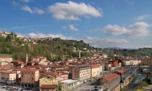 Mondovì: il Comune invita al confronto  le associazioni di categoria